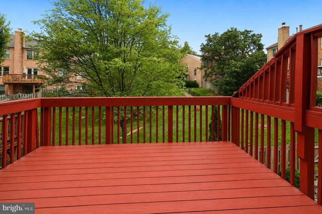 2243 KINGS GARDEN WAY, Falls Church, VA 22043