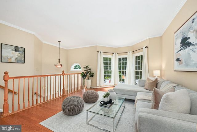 2243 KINGS GARDEN WAY, Falls Church, VA 22043