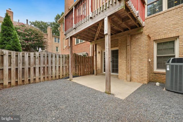 2243 KINGS GARDEN WAY, Falls Church, VA 22043