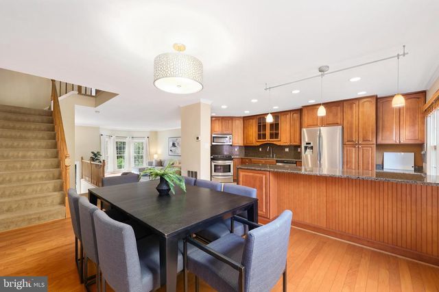 2243 KINGS GARDEN WAY, Falls Church, VA 22043