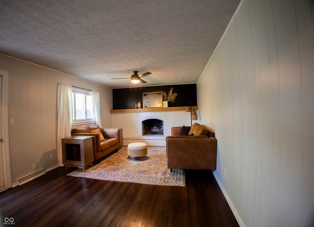 529 Lawndale Drive, Plainfield, IN 46168