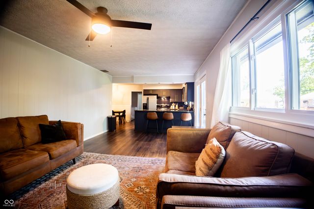 529 Lawndale Drive, Plainfield, IN 46168