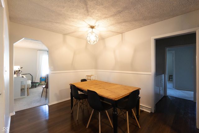 529 Lawndale Drive, Plainfield, IN 46168