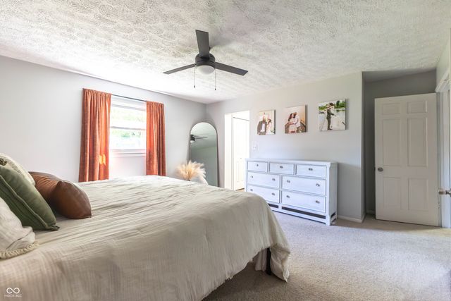 529 Lawndale Drive, Plainfield, IN 46168