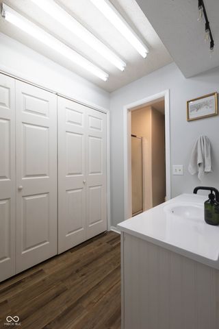 529 Lawndale Drive, Plainfield, IN 46168