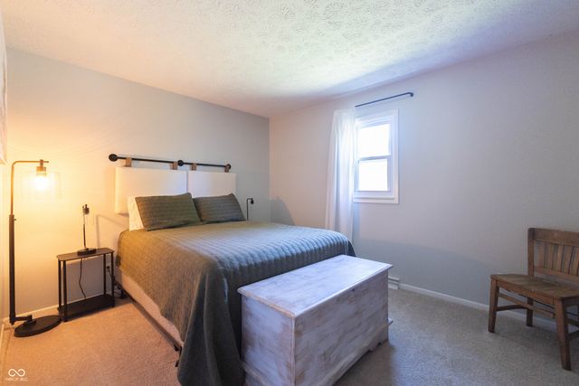 529 Lawndale Drive, Plainfield, IN 46168