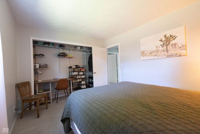 529 Lawndale Drive, Plainfield, IN 46168