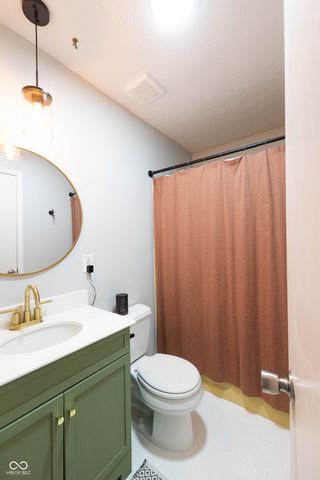 529 Lawndale Drive, Plainfield, IN 46168