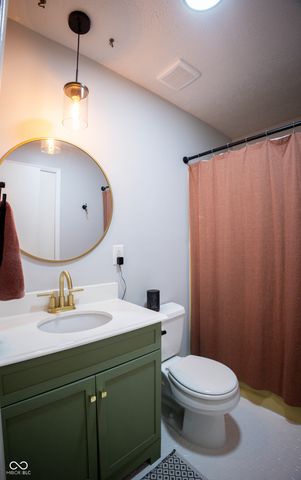 529 Lawndale Drive, Plainfield, IN 46168