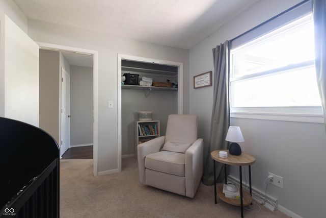 529 Lawndale Drive, Plainfield, IN 46168