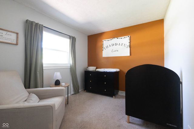 529 Lawndale Drive, Plainfield, IN 46168