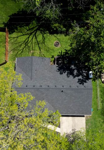 529 Lawndale Drive, Plainfield, IN 46168