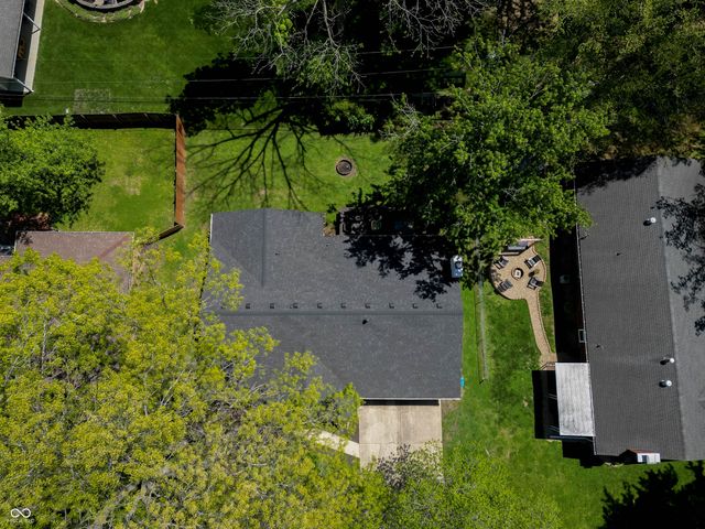 529 Lawndale Drive, Plainfield, IN 46168