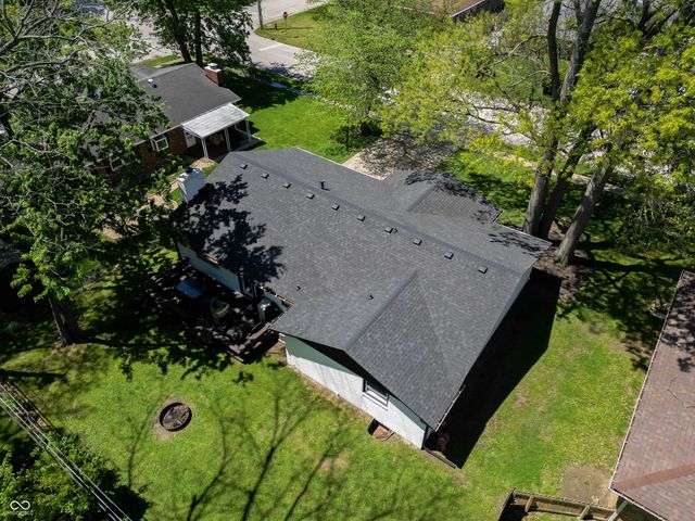 529 Lawndale Drive, Plainfield, IN 46168