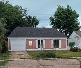 3 Sonora Drive, Montgomery, IL 60538