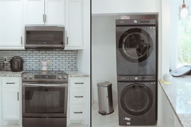 143 County Road 5134, Cleveland, TX 77327