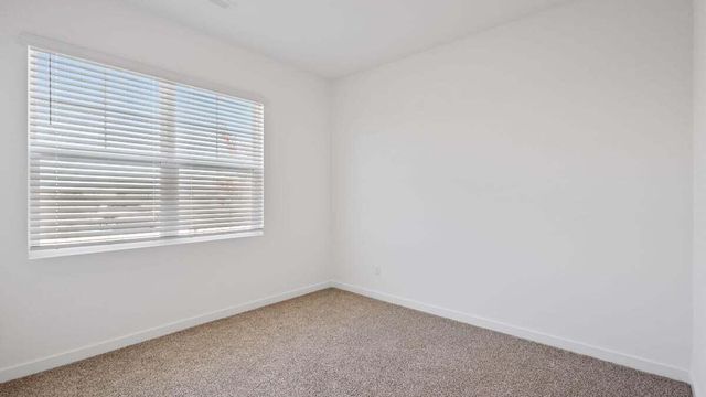 7563 E 116th Place, Winfield, IN 46307