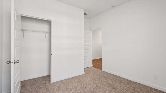 7563 E 116th Place, Winfield, IN 46307