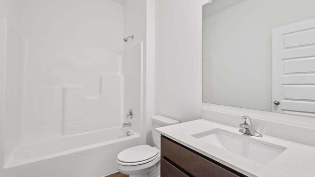 7563 E 116th Place, Winfield, IN 46307