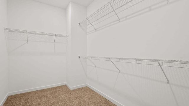 7563 E 116th Place, Winfield, IN 46307