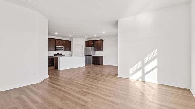 7563 E 116th Place, Winfield, IN 46307