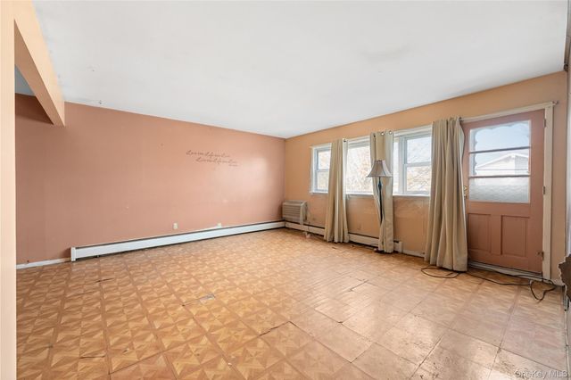 7920 149th Avenue, Lindenwood, NY 11414