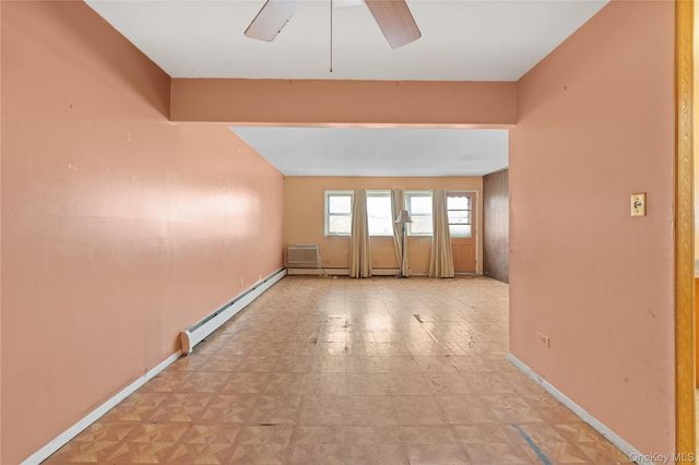 7920 149th Avenue, Lindenwood, NY 11414