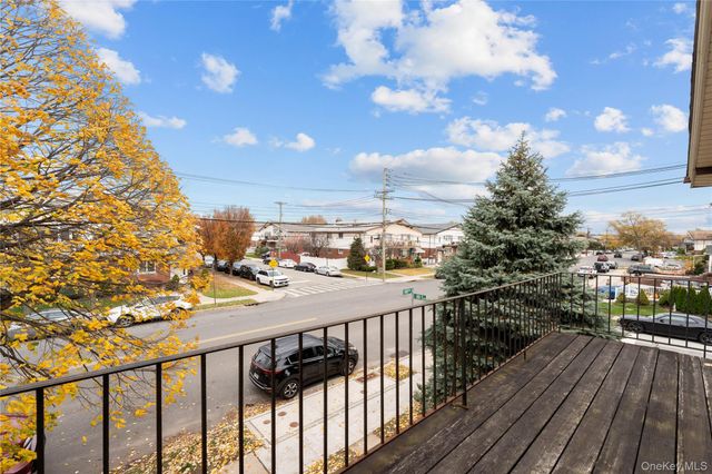 7920 149th Avenue, Lindenwood, NY 11414