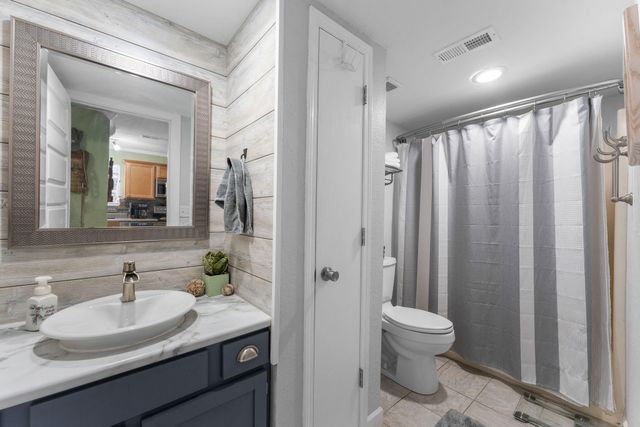 10 Woodpecker Lane, 4, Branson, MO 65616