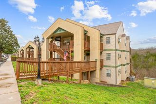 10 Woodpecker Lane, 4, Branson, MO 65616