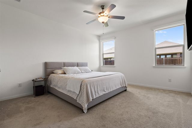 225 Ardsley Lane, Princeton, TX 75407