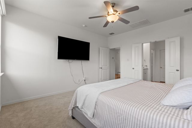 225 Ardsley Lane, Princeton, TX 75407
