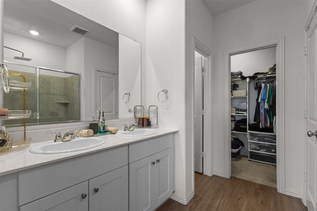 225 Ardsley Lane, Princeton, TX 75407