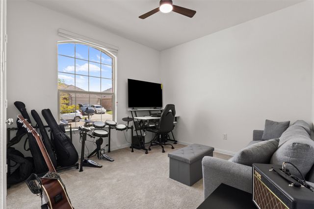 225 Ardsley Lane, Princeton, TX 75407