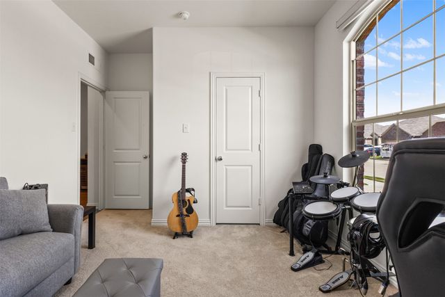 225 Ardsley Lane, Princeton, TX 75407