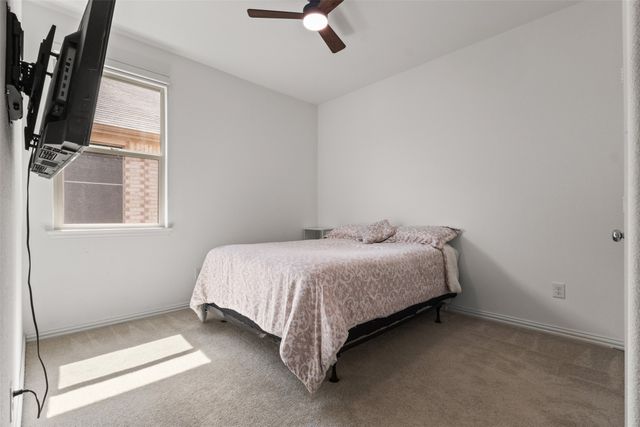 225 Ardsley Lane, Princeton, TX 75407