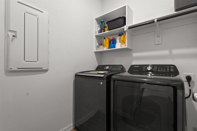 225 Ardsley Lane, Princeton, TX 75407
