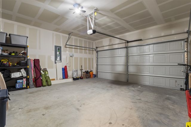 225 Ardsley Lane, Princeton, TX 75407