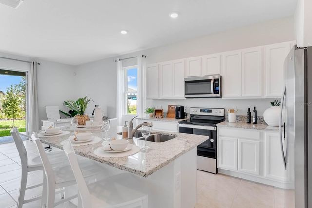 2634 OLYMPIC COURT, Davenport, FL 33837