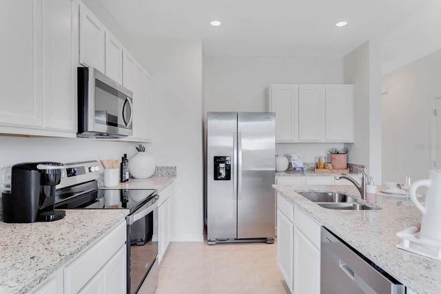2634 OLYMPIC COURT, Davenport, FL 33837
