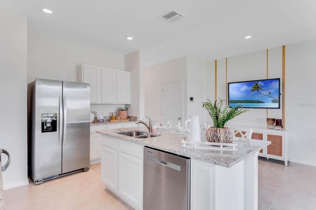 2634 OLYMPIC COURT, Davenport, FL 33837