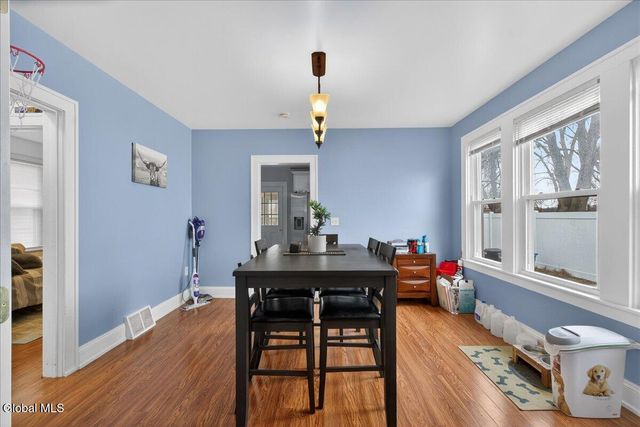 36 Frost Place, Albany, NY 12205