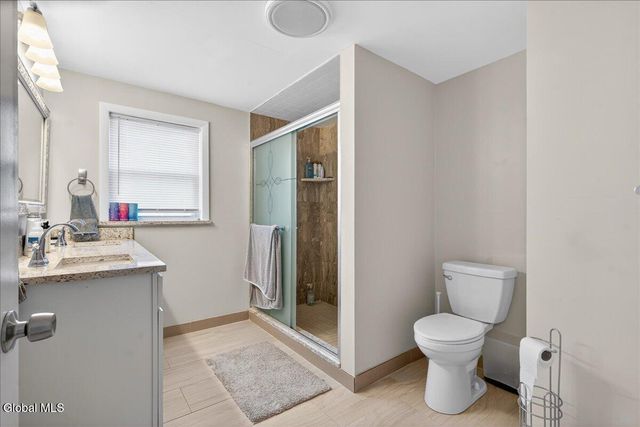 36 Frost Place, Albany, NY 12205