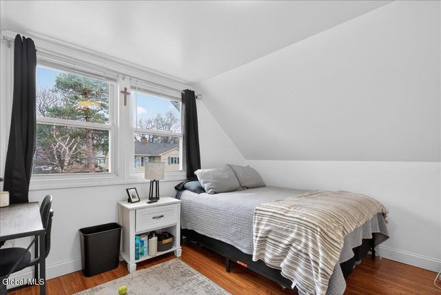 36 Frost Place, Albany, NY 12205