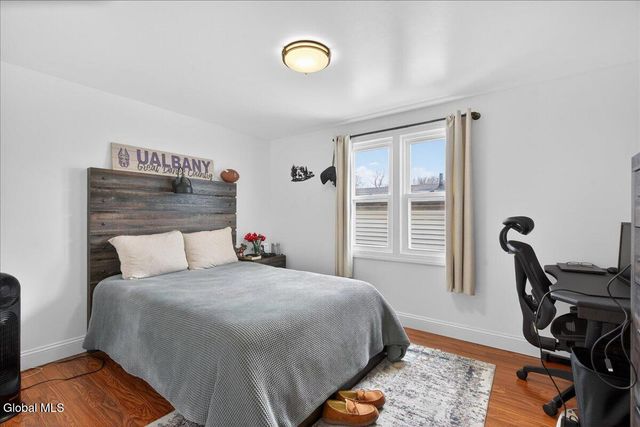 36 Frost Place, Albany, NY 12205