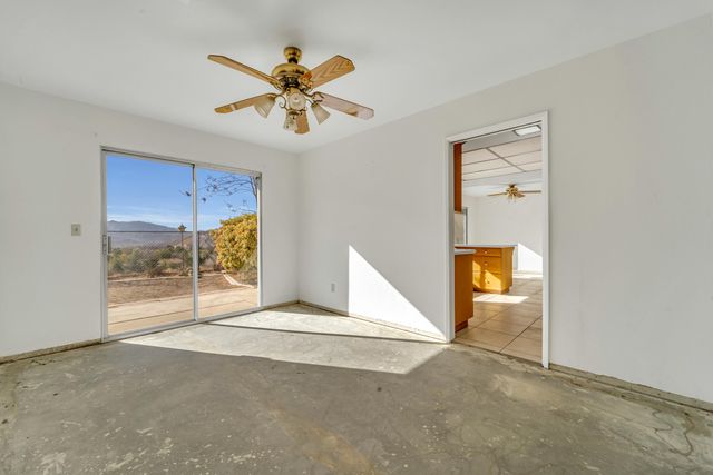 31427 Indian Oak Road, Acton, CA 93510