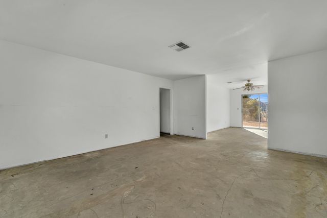 31427 Indian Oak Road, Acton, CA 93510