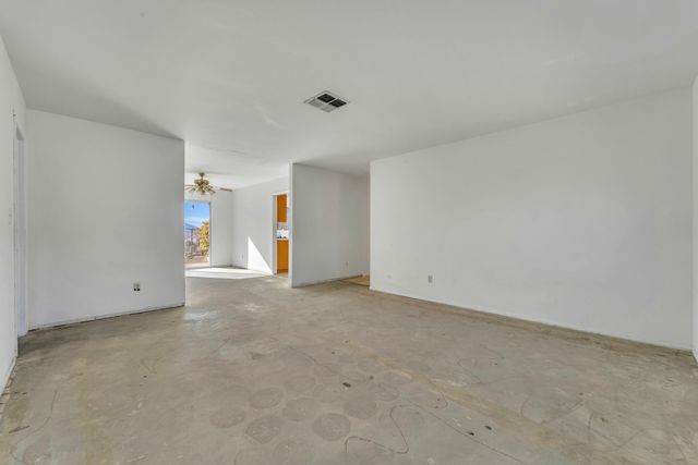 31427 Indian Oak Road, Acton, CA 93510