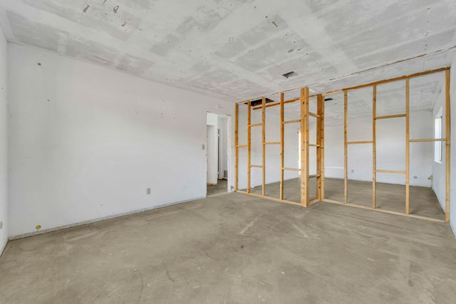 31427 Indian Oak Road, Acton, CA 93510