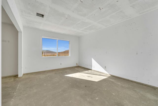 31427 Indian Oak Road, Acton, CA 93510